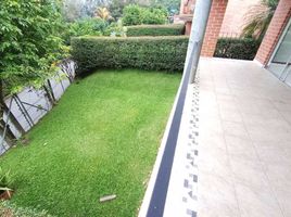 4 Habitación Casa en venta en Envigado, Antioquia, Envigado