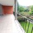 4 Bedroom Villa for sale in Envigado, Antioquia, Envigado