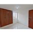 4 Bedroom Apartment for sale in Atlantico, Barranquilla, Atlantico