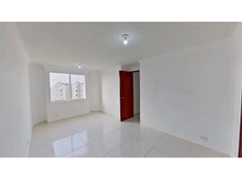 4 Habitación Apartamento en venta en Barranquilla Colombia Temple, Barranquilla, Barranquilla