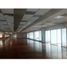 1,331 SqM Office for rent in Bogota, Cundinamarca, Bogota