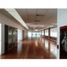 1,331 SqM Office for rent in Bogota, Cundinamarca, Bogota