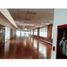 1,331 m² Office for rent in Salto Del Tequendama, Bogotá, Bogotá