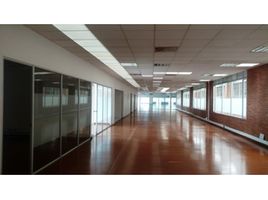 1,331 m² Office for rent in Salto Del Tequendama, Bogotá, Bogotá