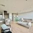 2 Habitación Apartamento en venta en Bogotá, Cundinamarca, Bogotá