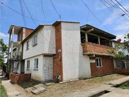 3 Habitación Casa en venta en Jamundi, Valle Del Cauca, Jamundi