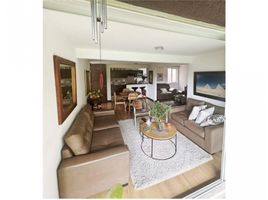 3 Habitación Apartamento en venta en Envigado, Antioquia, Envigado