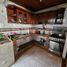 9 Bedroom Villa for sale in Candelaria, Valle Del Cauca, Candelaria