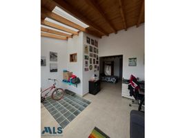 3 Habitación Casa en venta en La Ceja, Antioquia, La Ceja