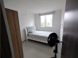 2 Bedroom Apartment for sale in Atlantico, Barranquilla, Atlantico