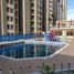 2 Habitación Apartamento en venta en Atlantico, Barranquilla, Atlantico