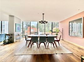 3 Habitación Apartamento en venta en Cundinamarca, Bogotá, Cundinamarca