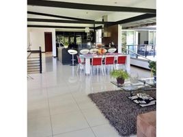 5 Habitación Villa en venta en Rionegro, Antioquia, Rionegro