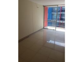 3 Habitación Departamento en venta en Valle Del Cauca, Palmira, Valle Del Cauca