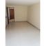 3 Habitación Departamento en venta en Palmira, Valle Del Cauca, Palmira