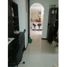 3 Bedroom Apartment for sale in Cartagena, Bolivar, Cartagena