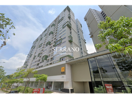 3 Bedroom Condo for sale in Clinica Metropolitana de Bucaramanga, Bucaramanga, Floridablanca