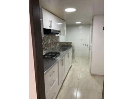 3 Habitación Departamento en venta en Valle Del Cauca, Cali, Valle Del Cauca