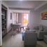Appartement 3 chambre à vendre à Medellin, Antioquia, Medellin, Antioquia