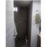 Appartement 3 chambre à vendre à Medellin, Antioquia, Medellin, Antioquia
