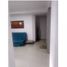 Appartement 3 chambre à vendre à Medellin, Antioquia, Medellin, Antioquia