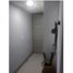 Appartement 3 chambre à vendre à Medellin, Antioquia, Medellin, Antioquia