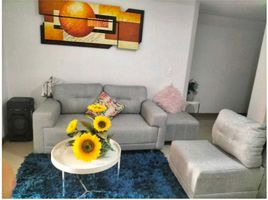 Appartement 3 chambre à vendre à Medellin, Antioquia, Medellin, Antioquia