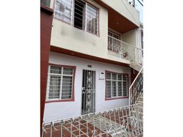 7 Habitación Villa en venta en Valle Del Cauca, Palmira, Valle Del Cauca