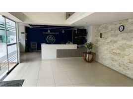 3 Habitación Departamento en venta en Clinica Metropolitana de Bucaramanga, Bucaramanga, Bucaramanga