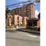 3 Schlafzimmer Appartement zu verkaufen in Rionegro, Antioquia, Rionegro