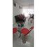 3 Schlafzimmer Appartement zu verkaufen in Rionegro, Antioquia, Rionegro