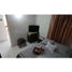 3 Schlafzimmer Appartement zu verkaufen in Rionegro, Antioquia, Rionegro