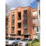 3 Schlafzimmer Appartement zu verkaufen in Rionegro, Antioquia, Rionegro