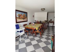 2 Habitación Apartamento en venta en River View Park, Cali, Cali