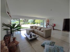 4 Habitación Casa en venta en Atlantico, Puerto Colombia, Atlantico