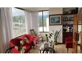 3 Habitación Apartamento en venta en Manizales, Caldas, Manizales