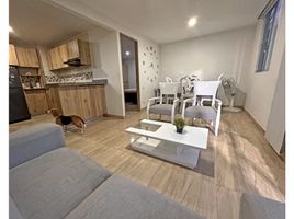 2 Habitación Departamento en venta en Palmira, Valle Del Cauca, Palmira