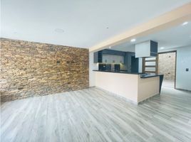 3 Habitación Casa en venta en La Ceja, Antioquia, La Ceja