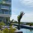 Estudio Apartamento en venta en Boca Del Rio, Veracruz, Boca Del Rio, Veracruz