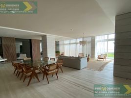 Estudio Apartamento en venta en Boca Del Rio, Veracruz, Boca Del Rio, Veracruz
