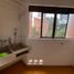 3 Habitación Departamento en alquiler en Medellín, Antioquia, Medellín