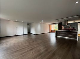 3 Habitación Apartamento en alquiler en Medellín, Antioquia, Medellín