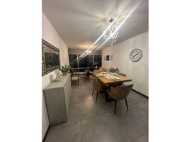 3 Habitación Apartamento en venta en Manizales, Caldas, Manizales