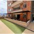 3 Schlafzimmer Appartement zu verkaufen in Medellin, Antioquia, Medellin