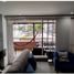 3 Schlafzimmer Appartement zu verkaufen in Medellin, Antioquia, Medellin