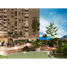 2 Schlafzimmer Appartement zu verkaufen in Envigado, Antioquia, Envigado