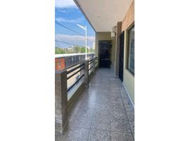 219 SqM Office for sale in Barranquilla, Atlantico, Barranquilla