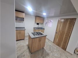 Studio Villa for sale in Caldas, Manizales, Caldas