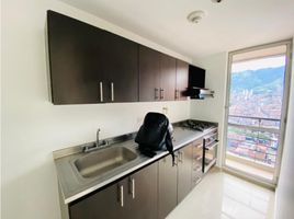 2 Habitación Apartamento en alquiler en Metro de Medellín, Bello, Bello