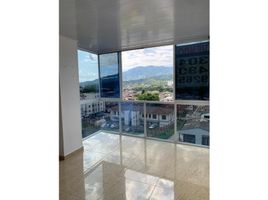 3 Bedroom Apartment for sale in Dosquebradas, Risaralda, Dosquebradas